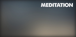 Meditation | Adelaide Soul Reader Adelaide